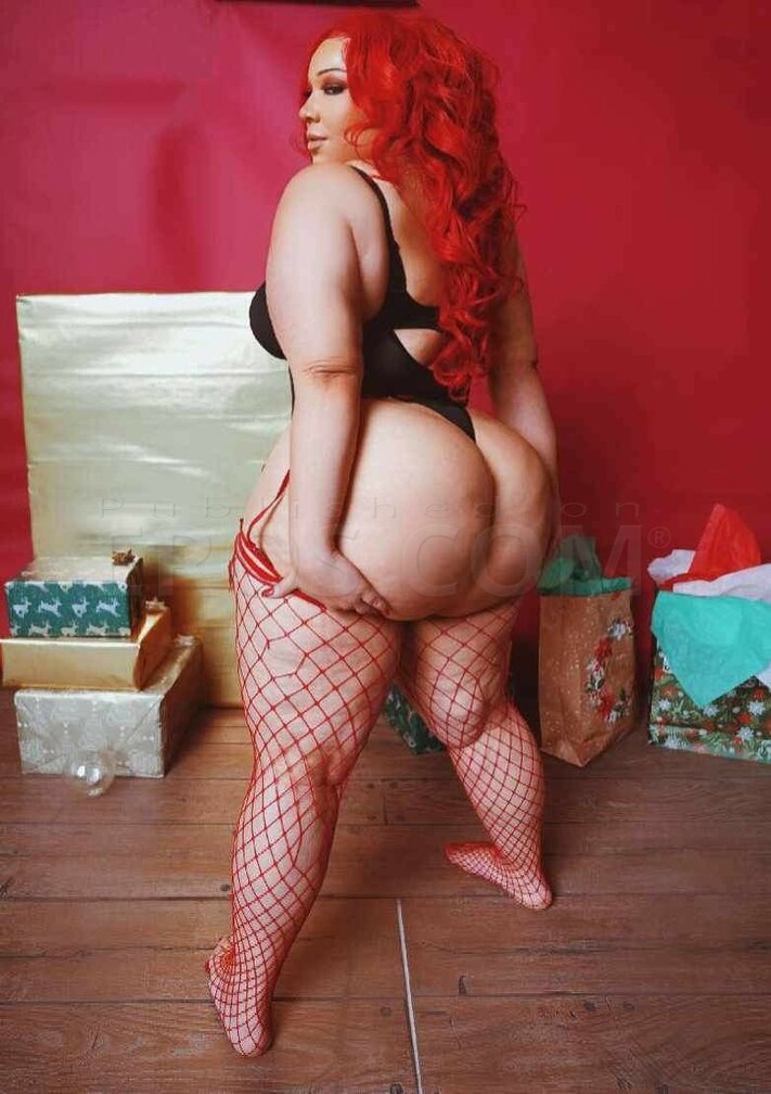 Juicyrican