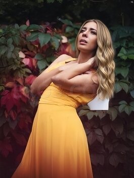 Harrita