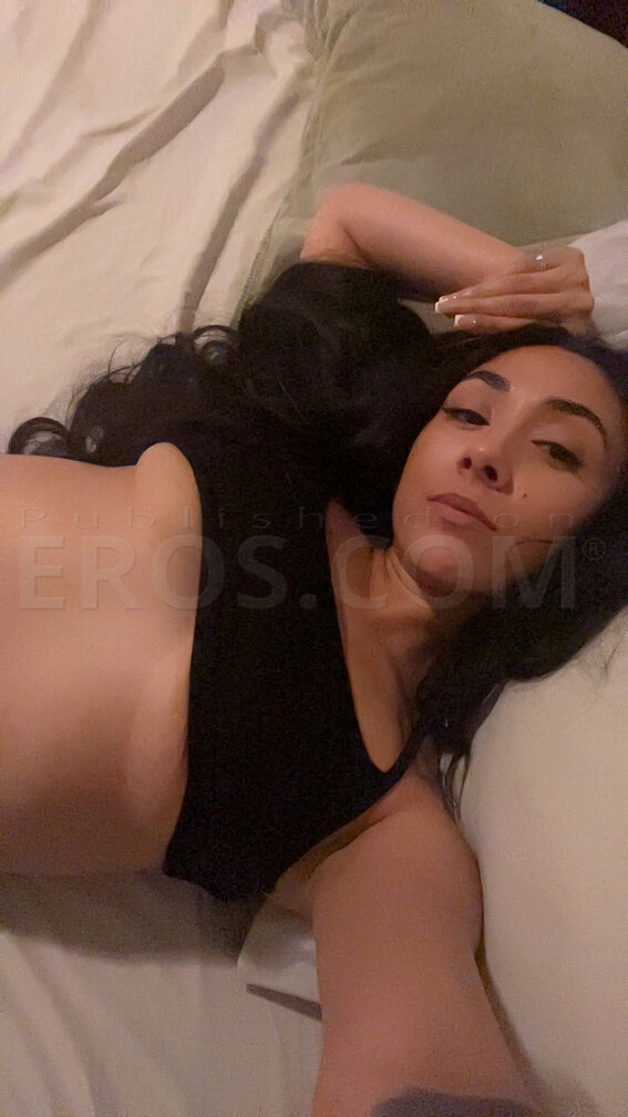 Andi