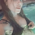 HottieMila