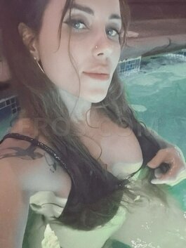 HottieMila