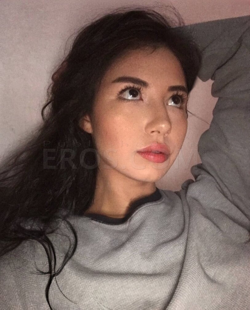 Eskimo Emma