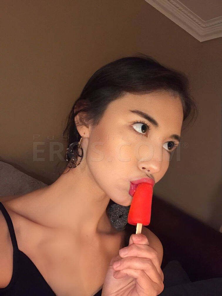 Eskimo Emma