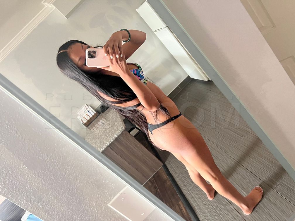 Tia