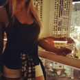 Sydney