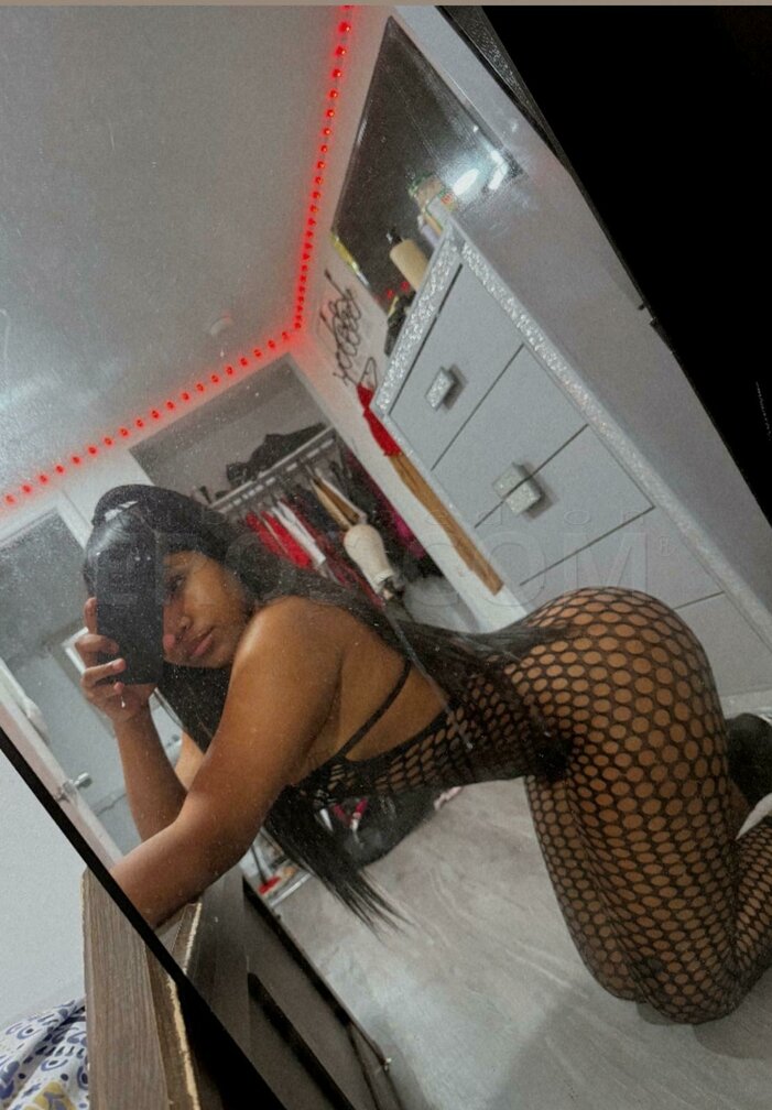 Sara