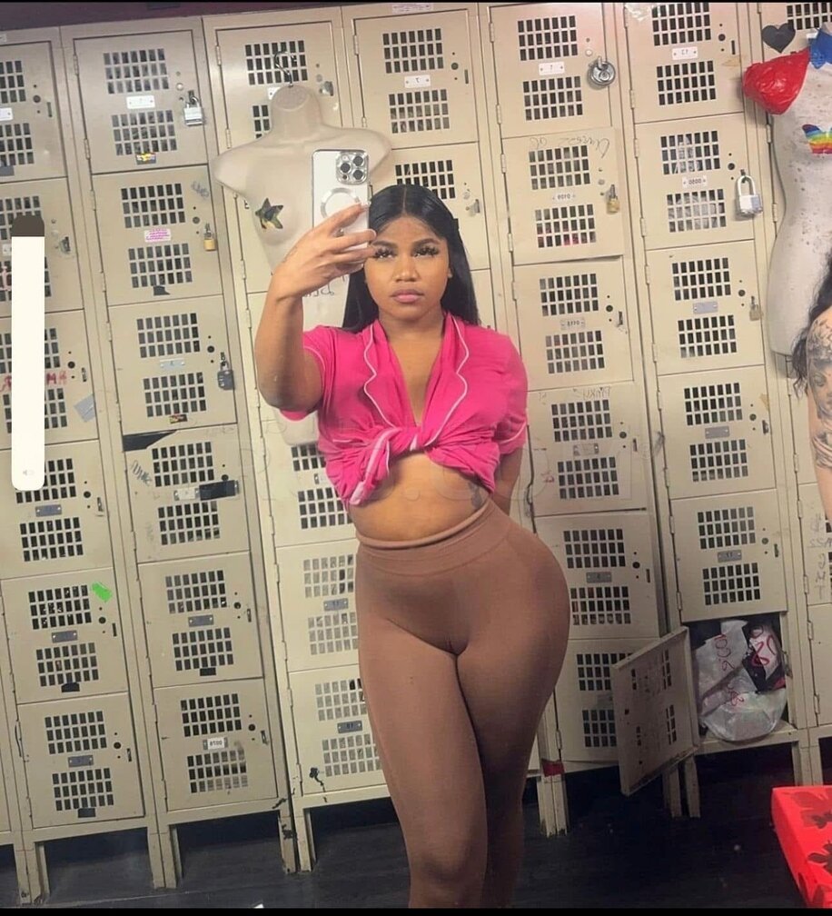 Sara