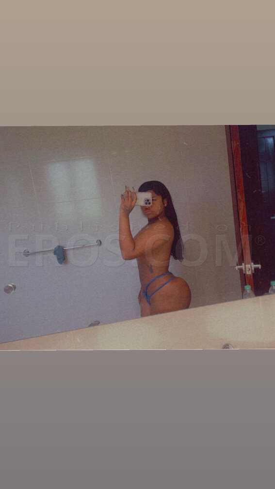 Sara