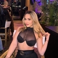 Sophia Walls
