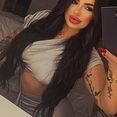 Vanessa