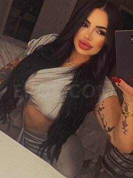 Vanessa