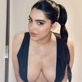 Jely