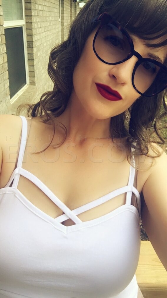 Jenna