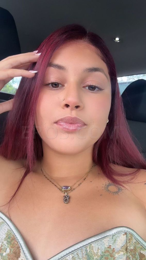 Breanna