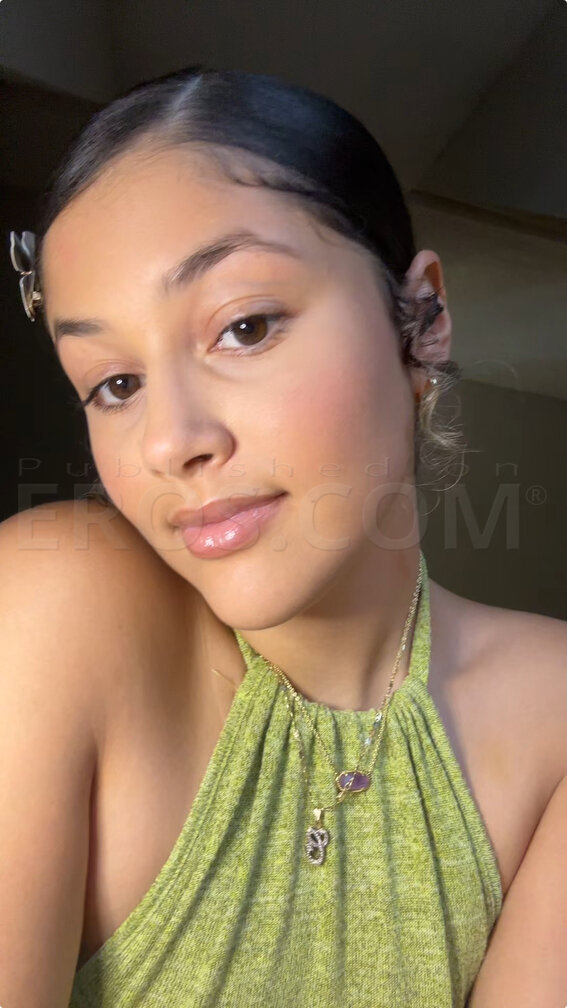 Breanna