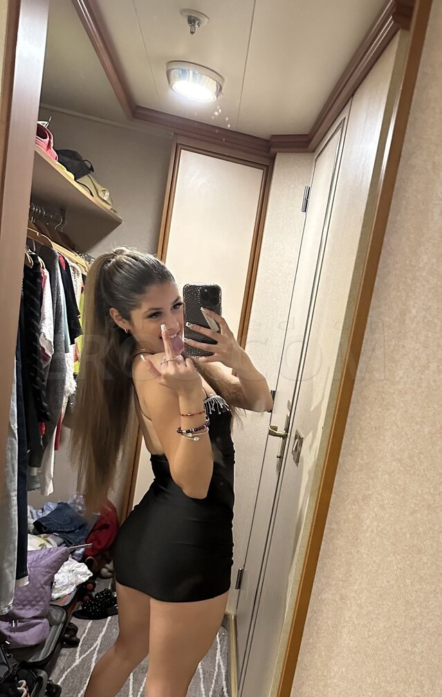Breanna