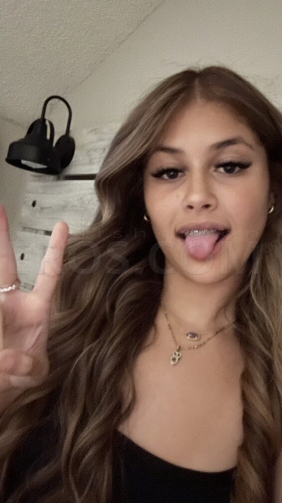 Breanna