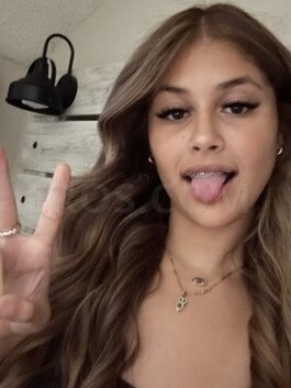 Breanna