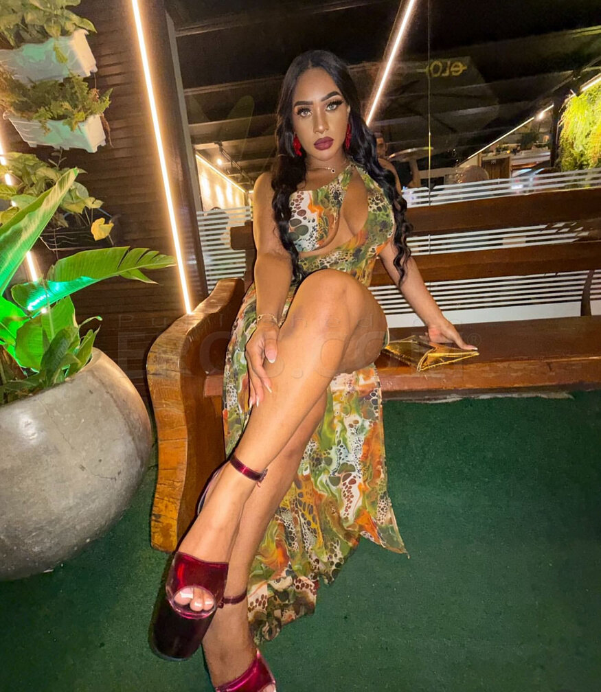 Carolina