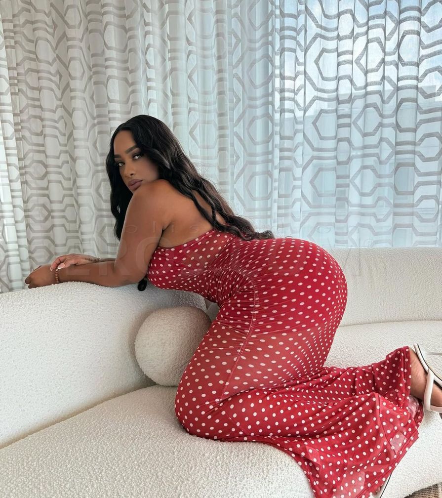 Carolina