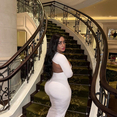 Carolina