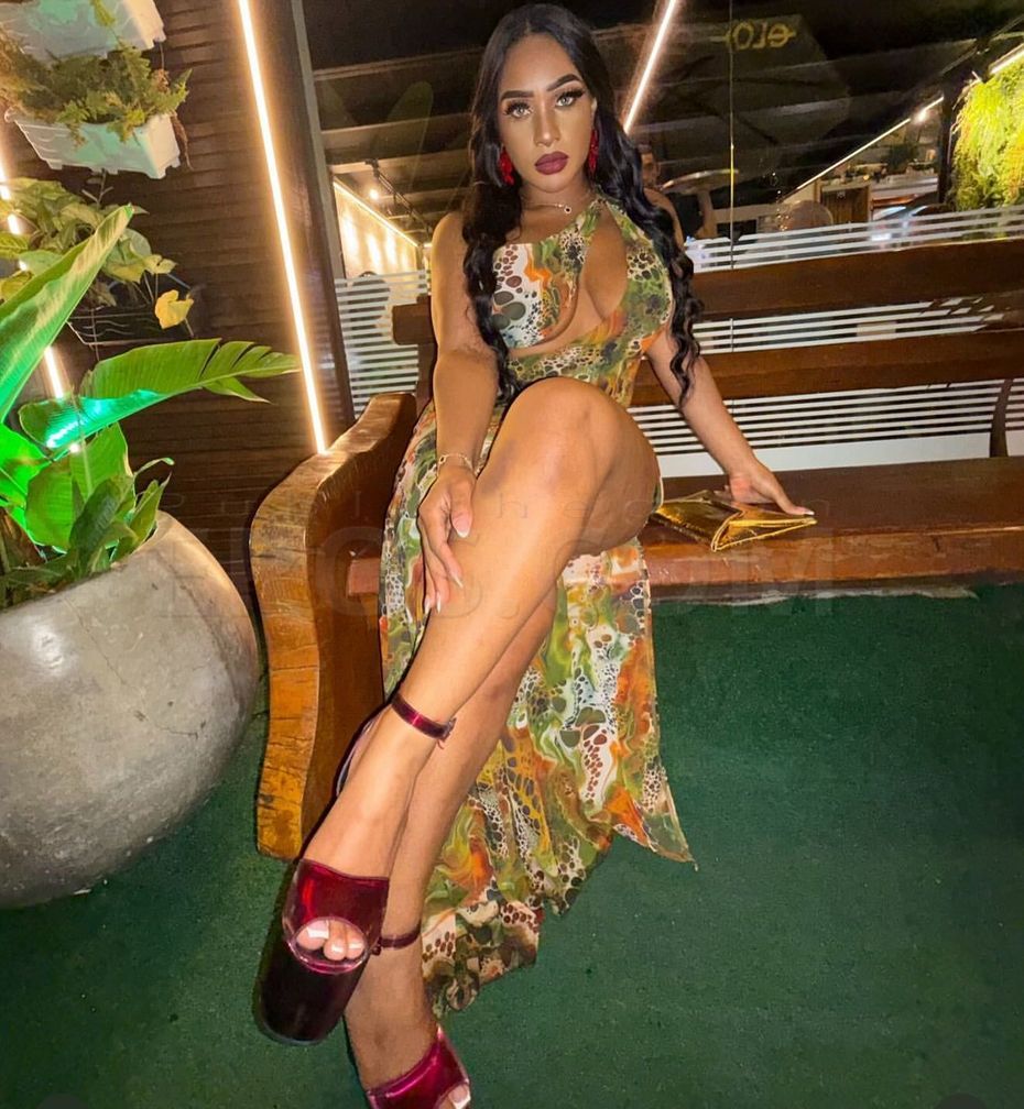Carolina