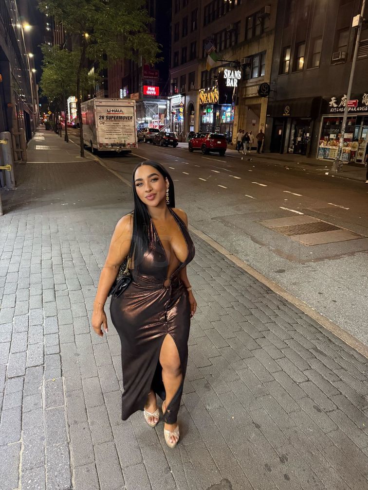 Carolina