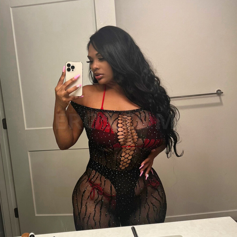 Amy smith
