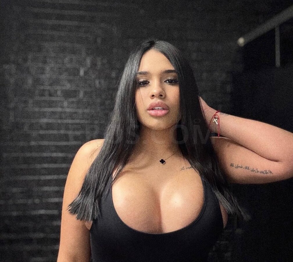 Mely