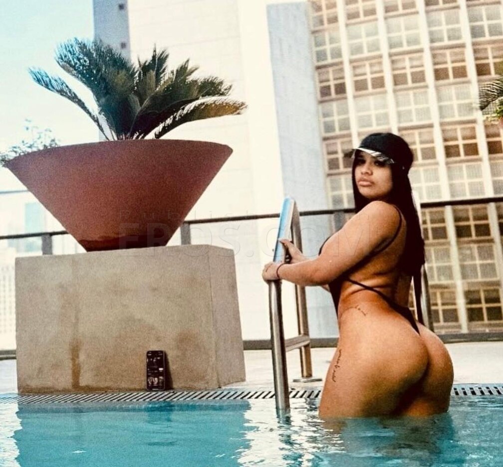 Mely