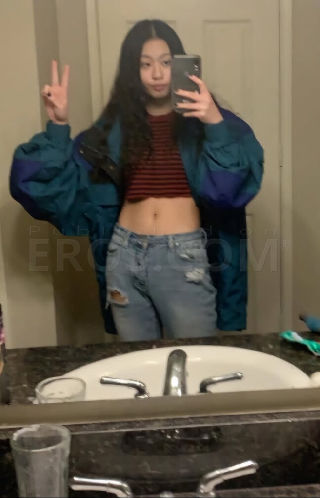 Yumi Ito