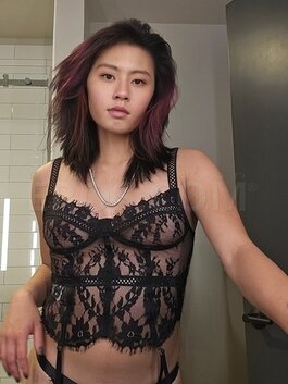 Yumi Ito