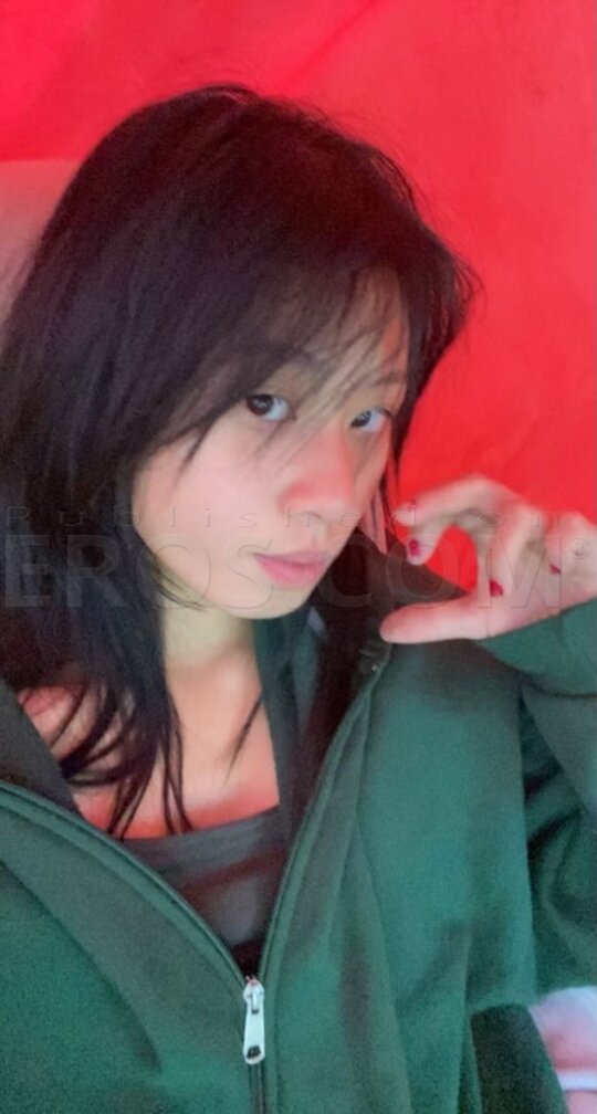 Yumi Ito