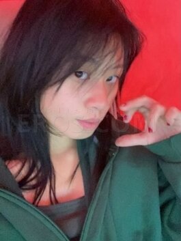 Yumi Ito