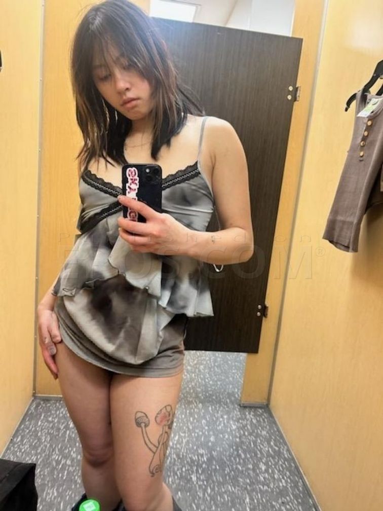 Yumi Ito