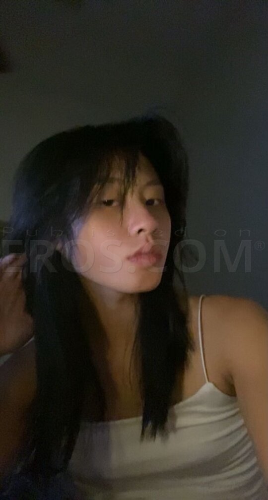 Yumi Ito