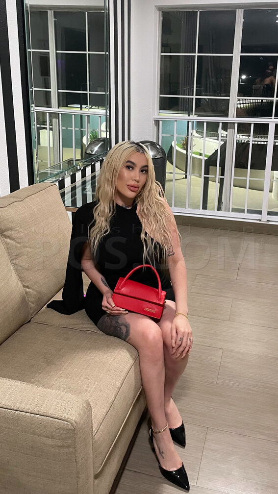 Pamela