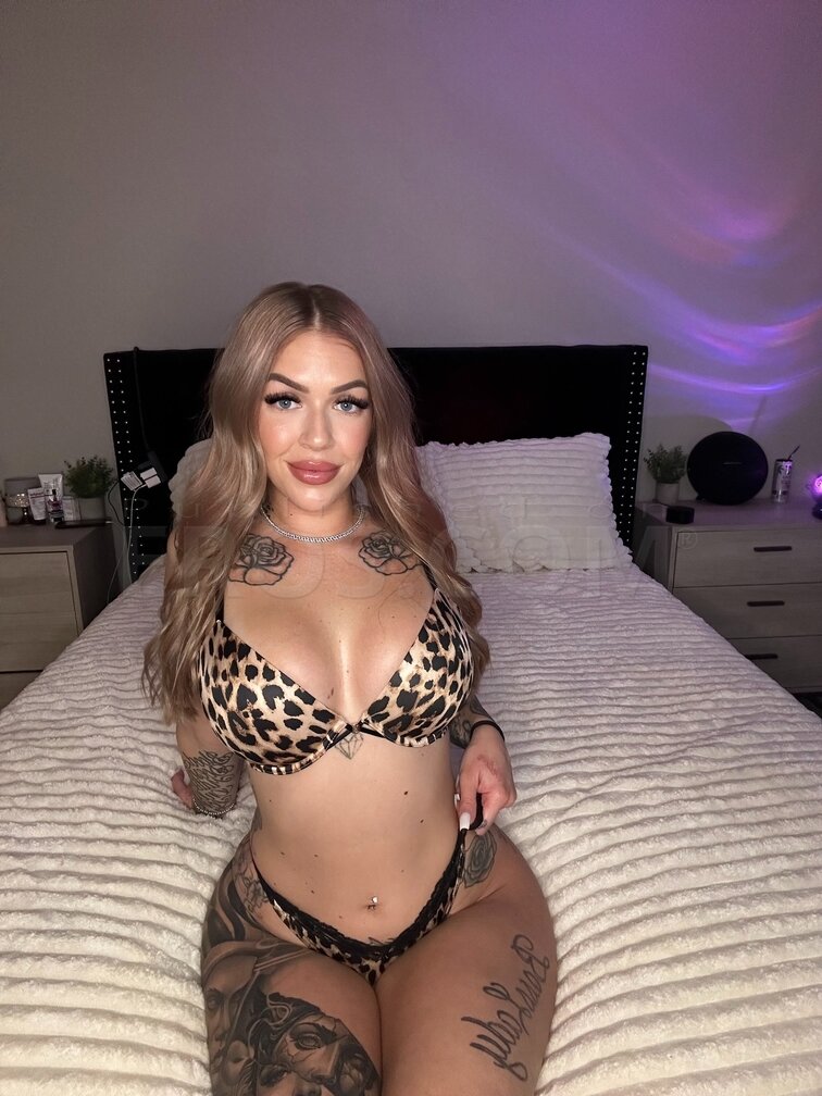 Jasmine