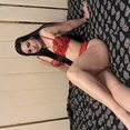 Erika