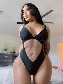Kay