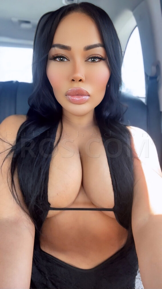 Kay