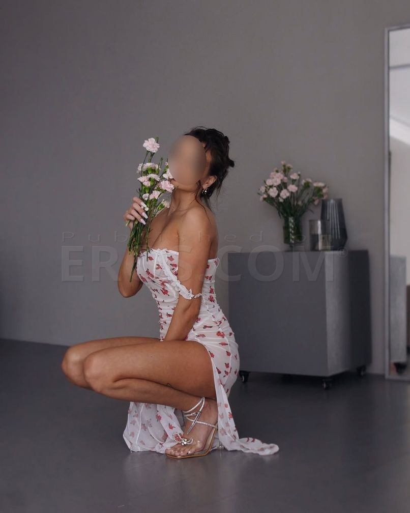 ALISSA