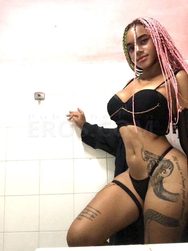 Lili