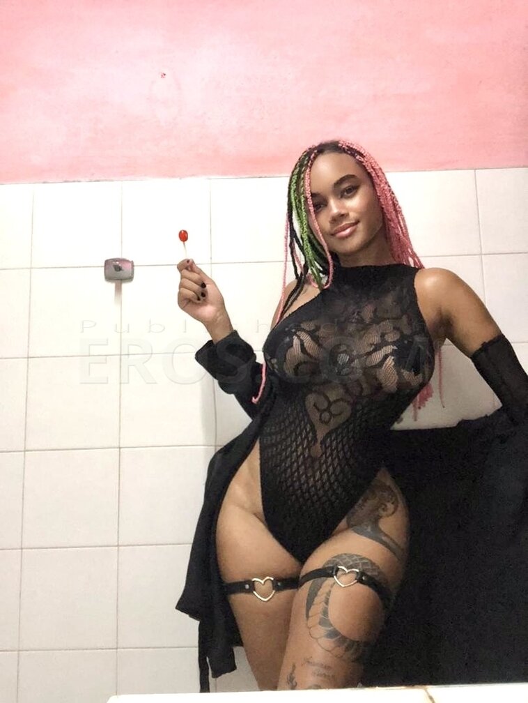 Lili