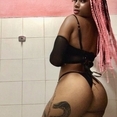 Kiara