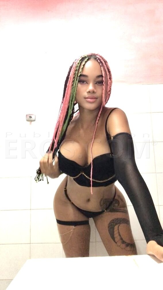 Lili
