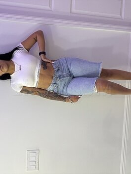 Samantha