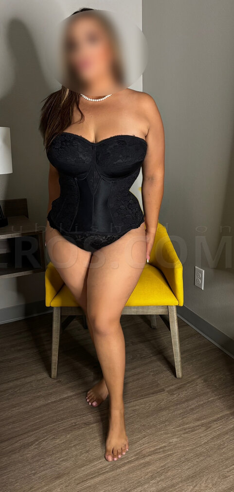 Camila Marquez