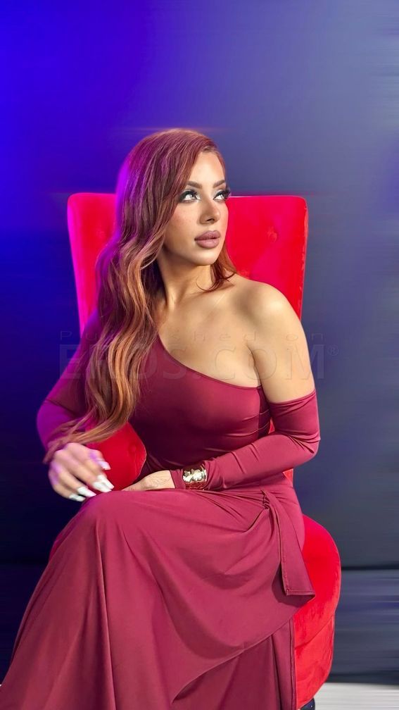 Ariel