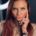 Sophia Lane